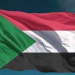 الخرطوم تعلن قطع العلاقات مع الإمارات وتصفها بـ"دولة عدوان" - 1 - سيناء الإخبارية