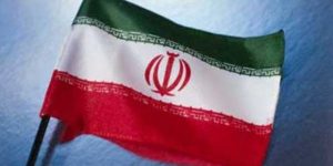 إيران تعلن عن جولة رابعة من المفاوضات غير المباشرة مع الولايات المتحدة بعمان - 1 - سيناء الإخبارية