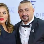 أحمد السقا يعلن انفصاله رسميًا عن مها الصغير بعد 26 عامًا من الزواج - 1 - سيناء الإخبارية