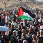الاعتراف بفلسطين يكتسب زخمًا أوروبيًا بعد مجازر قطاع غزة - 2 - سيناء الإخبارية الاعتراف بفلسطين يكتسب زخمًا أوروبيًا بعد مجازر قطاع غزة - 1 - سيناء الإخبارية