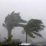 أعاصير مدمرة تضرب كنتاكي وميسوري بأمريكا وتخلف عشرات القتلى - 1 - سيناء الإخبارية