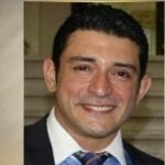 تحليل العينة الحشوية لأحمد الدجوي يكشف مفاجأة حول سبب وفاته - 3 - سيناء الإخبارية