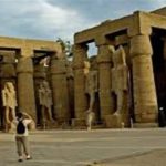 38 فعالية تحول الأقصر إلى وجهة رائدة للمؤتمرات الدولية - 1 - سيناء الإخبارية
