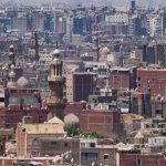ملاك الإيجارات القديمة يطالبون برفع الإيجار التجاري لـ 5 آلاف جنيه وتحديد فترة تحرير العقود - 1 - سيناء الإخبارية