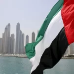 الإمارات تعفي رعايا السودان من غرامات تصاريح الإقامة وأذونات الدخول - 63 - سيناء الإخبارية