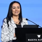 التضامن" تفتح باب التقديم لمسابقة "الأب القدوة" 2025 وتحدد شروط المشاركة - 1 - سيناء الإخبارية