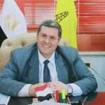 هدوء بامتحانات شمال سيناء... والوزارة تحذر: لا هواتف ولا ساعات داخل اللجان - 3 - سيناء الإخبارية