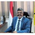 دفعة طبية جديدة تصل مستشفى الشيخ زويد لتقديم خدمات طبية مجانية - 3 - سيناء الإخبارية