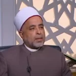 رد أمين الفتوى على سيدة تشكو من كثرة حلف الزوج بـ « عليا الطلاق منك» - 1 - سيناء الإخبارية