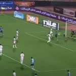  لجنة الحكام تعلق على هدف بيراميدز في مرمى الزمالك - 1 - سيناء الإخبارية