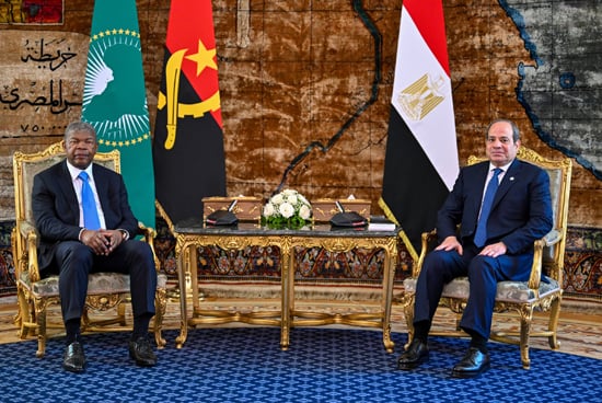 273724-نشاط-مكثف-للرئيس-السيسى-خلال-النصف-الثانى-من-أبريل-(6) - سيناء الإخبارية