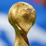 قرعة كأس العرب 2025.. تعرف على مجموعات ومواعيد مباريات البطولة - 1 - سيناء الإخبارية