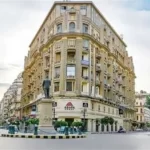 3 ملايين وحدة إيجار قديم في مصر.. و82% من الأسر تتركز في 4 محافظات - 6 - سيناء الإخبارية 3 ملايين وحدة إيجار قديم في مصر.. و82% من الأسر تتركز في 4 محافظات - 5 - سيناء الإخبارية