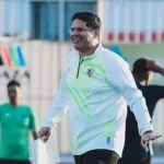 الزمالك يواجه فاركو بتشكيل هجومي في ختام المرحلة النهائية للدوري الممتاز - 3 - سيناء الإخبارية