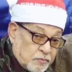 وفاة القارئ الشيخ السيد سعيد عن 81 عامًا بعد صراع مع المرض - 1 - سيناء الإخبارية