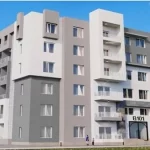 مشروع ديارنا في حدائق العاصمة فرص سكنية متكاملة وجودة عالية.. إعرف التفاصيل - 1 - سيناء الإخبارية