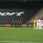 تأجيل الحسم في تظلمات قمة الدوري إلى 15 مايو.. واستدعاء رئيس لجنة المسابقات - 1 - سيناء الإخبارية
