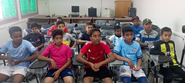 أبورديس