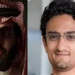 وائل غنيم معتذرا لتركي آل الشيخ: «كنت فاقدًا للسيطرة بسبب المخدرات» - 3 - سيناء الإخبارية