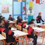 فتح باب التقديم في المدارس المصرية اليابانية.. واليمن تطلب الاستفادة من خبرات مصر التعليمية - 1 - سيناء الإخبارية