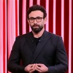 الاستئناف تخفف غرامة إبراهيم فايق في قضية تسريب الـVAR إلى 100 ألف جنيه - 1 - سيناء الإخبارية
