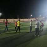 استمرار فعاليات تدريب أطفال التوحد وذوي الإعاقات الذهنية بمركز شباب الساحل - 8 - سيناء الإخبارية استمرار فعاليات تدريب أطفال التوحد وذوي الإعاقات الذهنية بمركز شباب الساحل - 7 - سيناء الإخبارية
