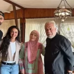 آية سماحة تقدم اعتذارًا رسميًا لمشيرة إسماعيل بعد أزمة العيادة البيطرية - 1 - سيناء الإخبارية