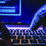 بلاغ يكشف شبكة نصب تسرق ملايين الدولارات والعقارات بين مصر وسوريا - 1 - سيناء الإخبارية