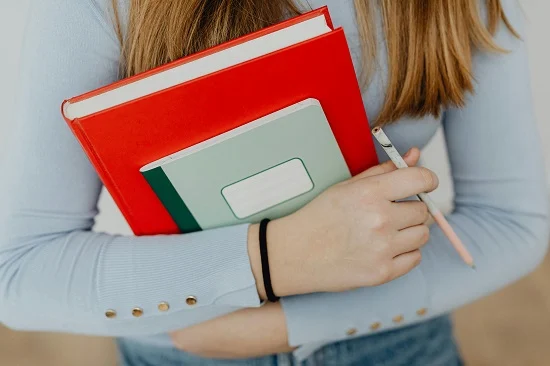 قبل انطلاق ماراثون الثانوية العامة... دليلك الذهبي للتركيز والتفوق بلا توتر - 9 - سيناء الإخبارية