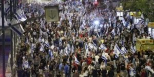 600 يوم على حرب غزة: تداعيات مستمرة بين الصراع والأمل في السلام - 1 - سيناء الإخبارية