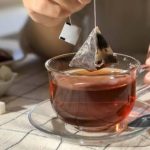 في اليوم العالمي للشاي.. فوائد صحية متعددة لمشروب عالمي بامتياز - 1 - سيناء الإخبارية