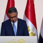 وزير التموين: احتياطي السلع آمن ويتجاوز 6 أشهر بفضل توجيهات الرئيس - 1 - سيناء الإخبارية