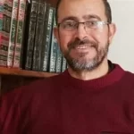 حماس تنعى الأسير محيي الدين نجم وتحمّل الاحتلال مسؤولية استشهاده - 1 - سيناء الإخبارية