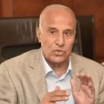 العناني ينفي تصريحات نفوق 30% من الدواجن: الصناعة في أفضل حالاتها وتشهد طفرة إنتاجية - 1 - سيناء الإخبارية