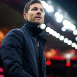 لقيادة ريال مدريد.. تشابي ألونسو يقرر إنهاء مشواره مع ليفركوزن بنهاية الموسم - 1 - سيناء الإخبارية