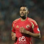 النادي الأهلي ينهي علاقته بيحيى عطية الله بعد كأس العالم للأندية - 1 - سيناء الإخبارية