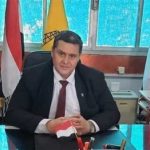 شمال سيناء تستعد لانطلاق الشهادة الإعدادية بأكثر من 10 آلاف طالب - 10 - سيناء الإخبارية شمال سيناء تستعد لانطلاق الشهادة الإعدادية بأكثر من 10 آلاف طالب - 9 - سيناء الإخبارية