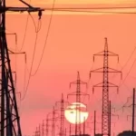 الكهرباء تؤكد نجاحها في منع تخفيف الأحمال خلال ذروة الصيف بعد تحسين كفاءة التوليد - 1 - سيناء الإخبارية