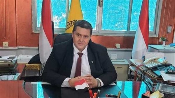 شمال سيناء تستعد لانطلاق الشهادة الإعدادية بأكثر من 10 آلاف طالب - 5 - سيناء الإخبارية