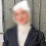 الطالبة روان ناصر