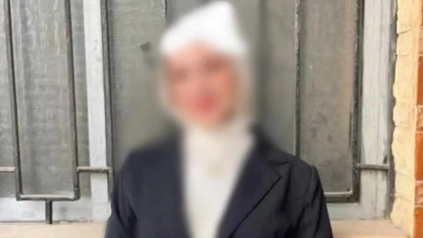 أول بيان رسمي من جامعة الزقازيق بشأن وفاة الطالبة روان ناصر داخل الحرم الجامعي - 1 - سيناء الإخبارية الطالبة روان ناصر