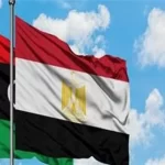 رئيس المخابرات العامة يبحث مع عقيلة صالح سبل دعم الاستقرار الليبي - 5 - سيناء الإخبارية
