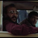 "كان ياما كان في غزة" يحصد جائزة أفضل ممثل في مهرجان كان السينمائي - 1 - سيناء الإخبارية