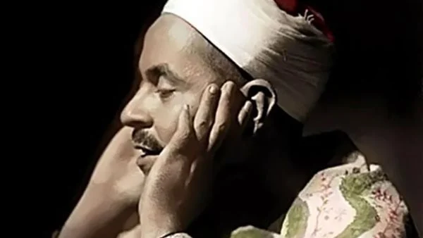 في ذكرى ميلاده ووفاته.. الشيخ محمد رفعت "قيثارة السماء" ومسيرة لا تُنسى في تلاوة القرآن - 5 - سيناء الإخبارية