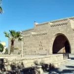 متحف النوبة يسلط الضوء على فخار حضارة نقادة احتفالًا بيوم العمال - 1 - سيناء الإخبارية