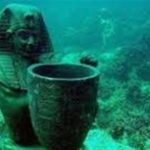 مدبولي يكلف بخطة لاستكشاف وعرض آثار خليج أبي قير .. ويعتمد رؤية للغوص السياحي - 1 - سيناء الإخبارية