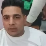 النيابة تُخلي سبيل عامل سيرك طنطا وشقيقه بعد ادعائهما الكاذب بتعرضهما للسرقة - 1 - سيناء الإخبارية