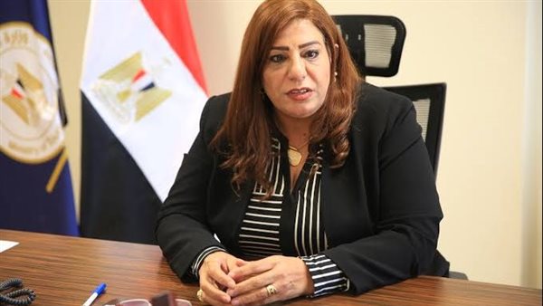 حج السياحة ينطلق بقوة: طوارئ واستعدادات مكثفة في مكة والمدينة - 7 - سيناء الإخبارية