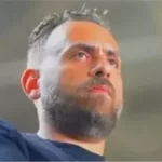 ميدو يُسلّم مفاتيح التفاوض والتجديدات للمدير الرياضي الجديد بالزمالك - 3 - سيناء الإخبارية