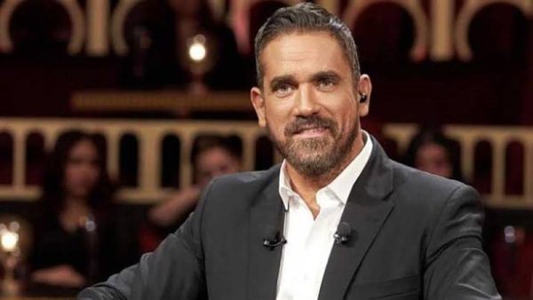 أمير كرارة يستعد لطرح فيلم "الشاطر" في يوليو ويعود بـ"ظروف غامضة" - 1 - سيناء الإخبارية